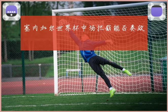 塞内加尔世界杯中场拦截能否奏效