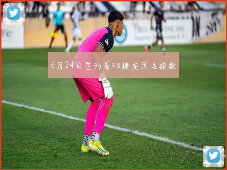 6月24日墨西哥vs捷克黑马指数