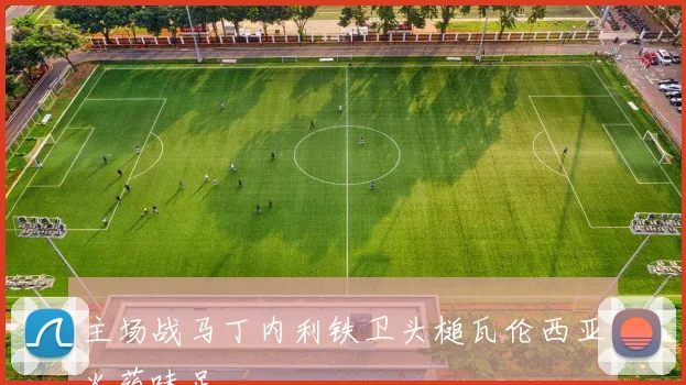 主场战马丁内利铁卫头槌瓦伦西亚火药味足