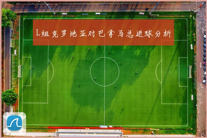 L组克罗地亚对巴拿马总进球分析